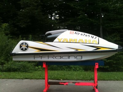 228815_205551776168855_175428349181198_589141_8061395_n.jpg 228815_205551776168855_175428349181198_589141_8061395_n.jpg