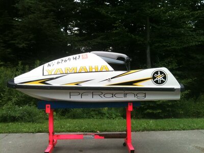 228964_205551992835500_175428349181198_589144_2440976_n.jpg 228964_205551992835500_175428349181198_589144_2440976_n.jpg