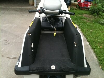 292305_205552116168821_175428349181198_589145_2660723_n.jpg 292305_205552116168821_175428349181198_589145_2660723_n.jpg