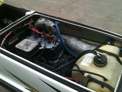 294185_205552316168801_175428349181198_589147_5015152_n.jpg 294185_205552316168801_175428349181198_589147_5015152_n.jpg