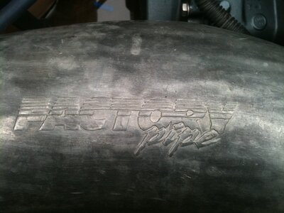 295271_205552209502145_175428349181198_589146_4809775_n.jpg 295271_205552209502145_175428349181198_589146_4809775_n.jpg