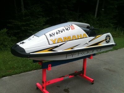 295399_205551912835508_175428349181198_589143_7279720_n.jpg 295399_205551912835508_175428349181198_589143_7279720_n.jpg