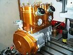 IMG00212-20110426-1620.jpg