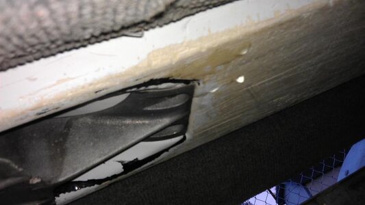 ski leak 3.jpg ski leak 3.jpg