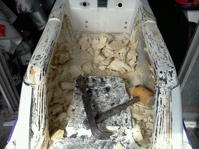 IMG_1220.jpg IMG_1220.jpg