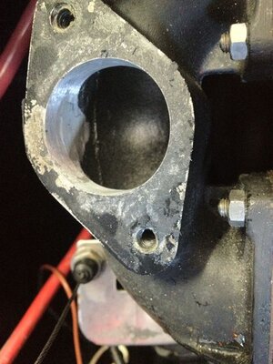 intake38-2.jpg