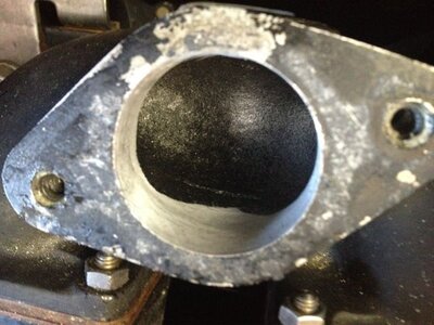 intake38-3.jpg