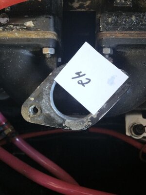 intake-42.jpg
