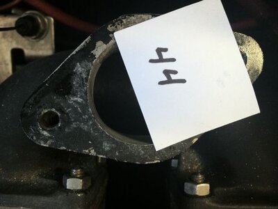 intake44.jpg