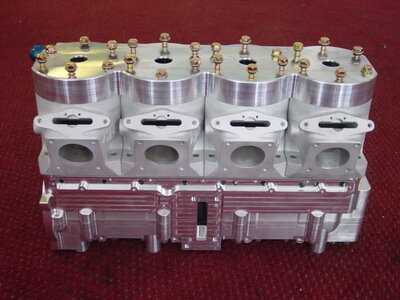 Billet4cyl-1lg.jpg Billet4cyl-1lg.jpg