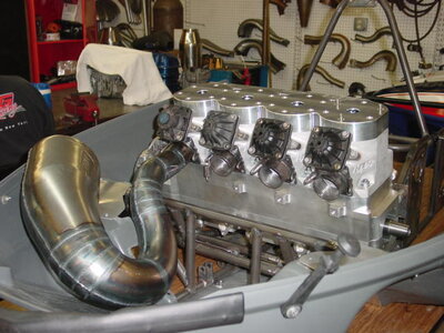 Billet4cyl-2lg.jpg Billet4cyl-2lg.jpg