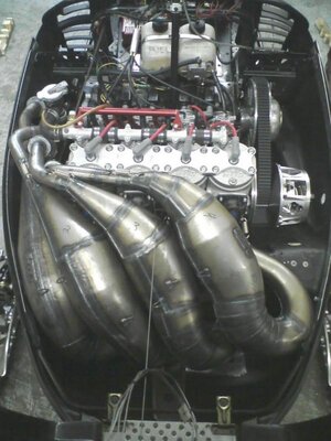 engines-HTG4cyl_2lg.jpg engines-HTG4cyl_2lg.jpg