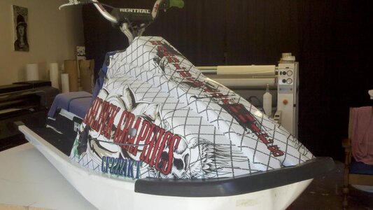 2011-06-24_16-21-35_476.jpg 2011-06-24_16-21-35_476.jpg