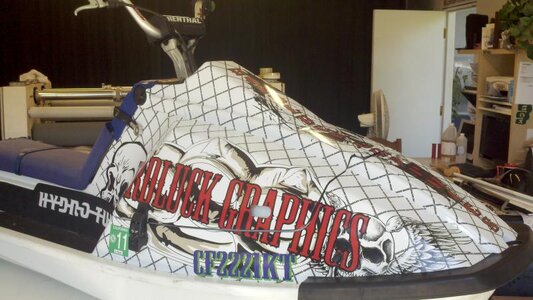 2011-06-24_16-21-45_765.jpg 2011-06-24_16-21-45_765.jpg