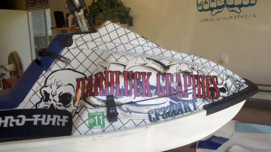 2011-06-24_16-21-58_349.jpg 2011-06-24_16-21-58_349.jpg