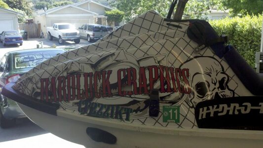 2011-06-24_16-22-10_257.jpg 2011-06-24_16-22-10_257.jpg