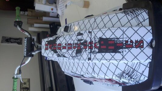 2011-06-24_16-22-39_110.jpg 2011-06-24_16-22-39_110.jpg