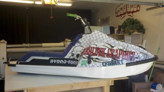 2011-06-24_16-23-00_416.jpg 2011-06-24_16-23-00_416.jpg