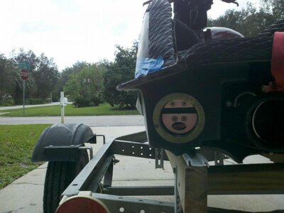 2011-11-26_11-07-24_483.jpg 2011-11-26_11-07-24_483.jpg