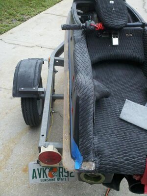 2011-11-28_14-35-43_805.jpg 2011-11-28_14-35-43_805.jpg