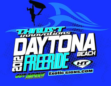 DaytonaLogo3.jpg