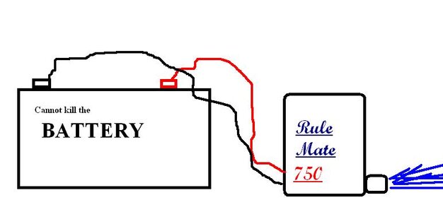 Rulemate install.JPG