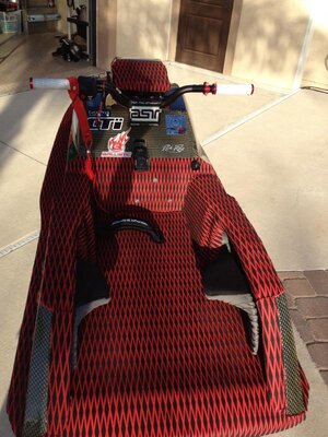 IMG_0126.jpg