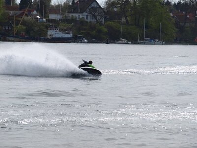 30688_391026419951_743134951_4161145_5384758_n.jpg