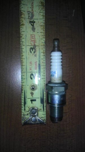 IMAG0826.jpg IMAG0826.jpg