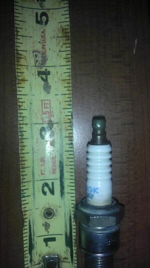 IMAG0827.jpg IMAG0827.jpg