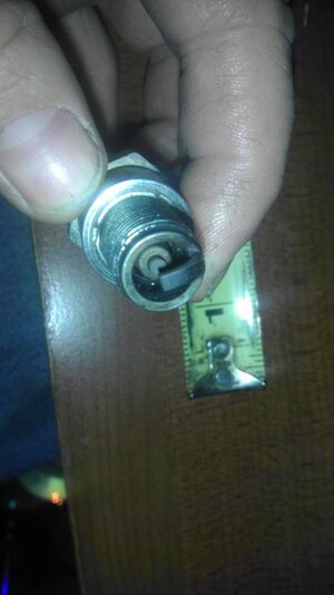 IMAG0828.jpg IMAG0828.jpg