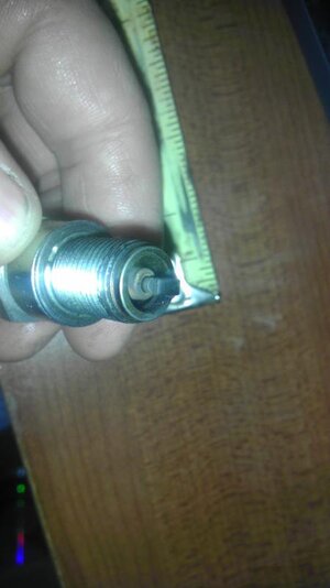 IMAG0830.jpg IMAG0830.jpg