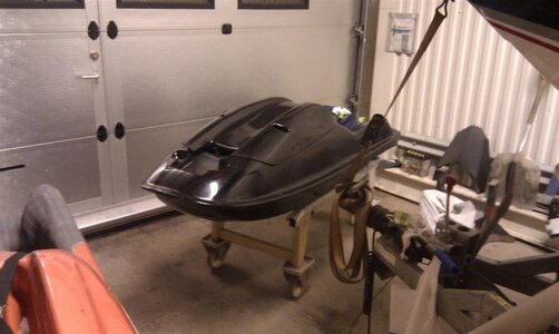 IMAG0246 (Medium).jpg