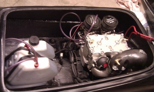 IMAG0256 (Medium).jpg