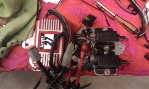 IMAG0261 (Medium).jpg