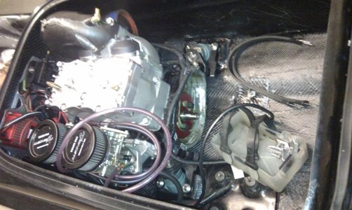 IMAG0265 (Medium).jpg