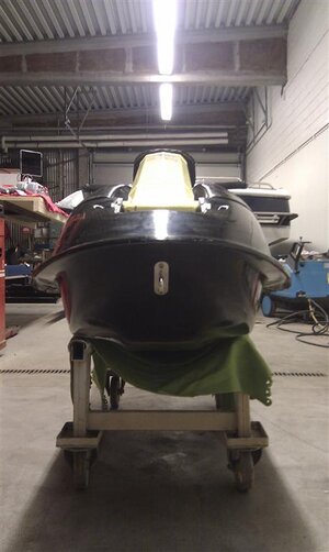 IMAG0276 (Medium).jpg