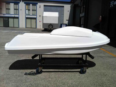 FP1 side white.jpg