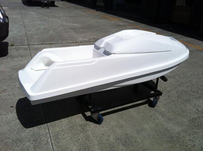 FP1 rear white.jpg