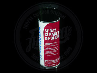 hop.cleaner_g.jpg