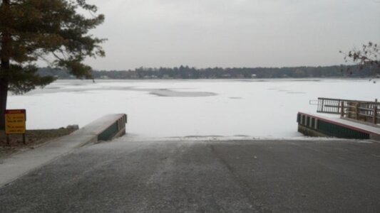 2011-12-24_11-34-49_6.jpg