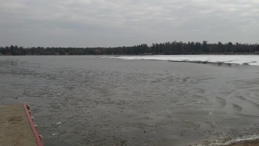 2011-12-24_14-25-20_375.jpg