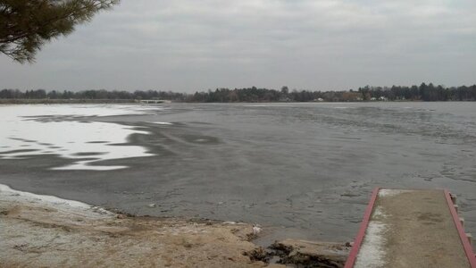 2011-12-24_14-25-23_930.jpg
