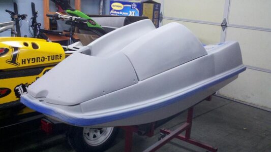 2011-12-13_22-05-33_787.jpg