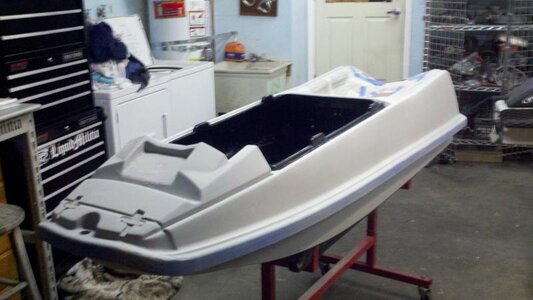 2011-12-28_18-41-53_464.jpg