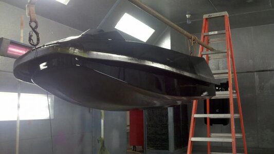 2011-12-29_18-50-58_342.jpg