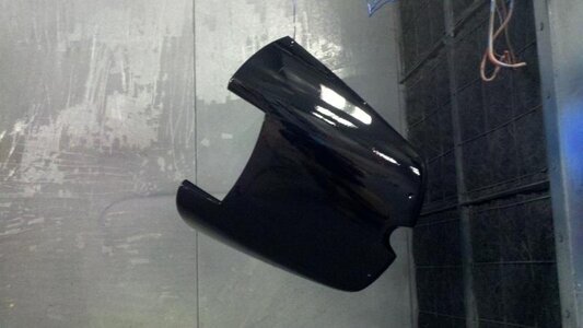 2011-12-29_18-51-28_205.jpg