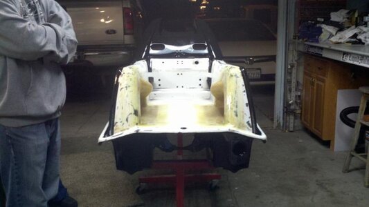 2011-12-30_18-26-35_319.jpg