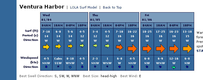 surf 2012.jpg