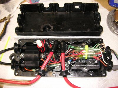 SFeboxcomplete.jpg SFeboxcomplete.jpg